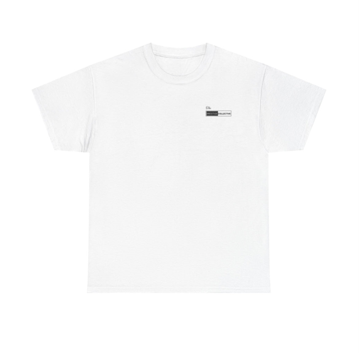 The Prestige Collective - I Love Latina’s T-Shirt