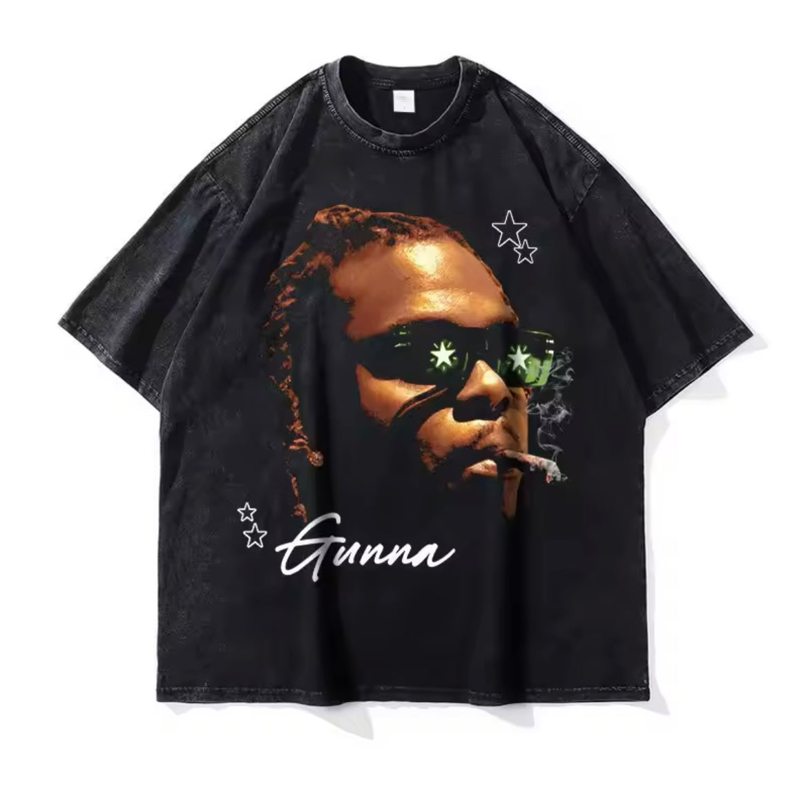 The Prestige Collective - Gunna